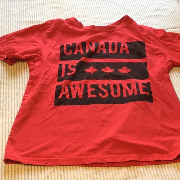 DEC 15 LAST DAY! CLEARANCE: Set of 3 T-Shirts - Picture 2 of 15